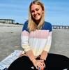 annarussell32